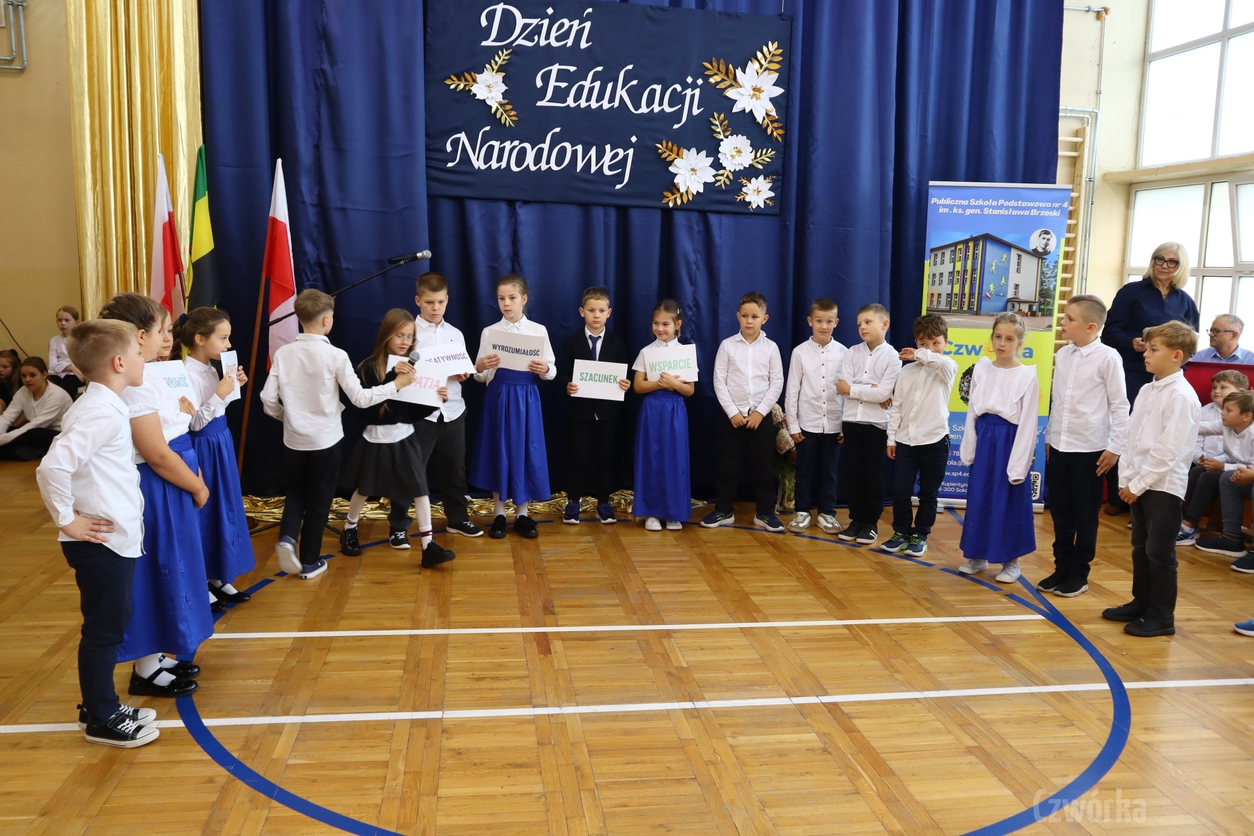 Dzien-Edukacji-Narodowej-2026-152