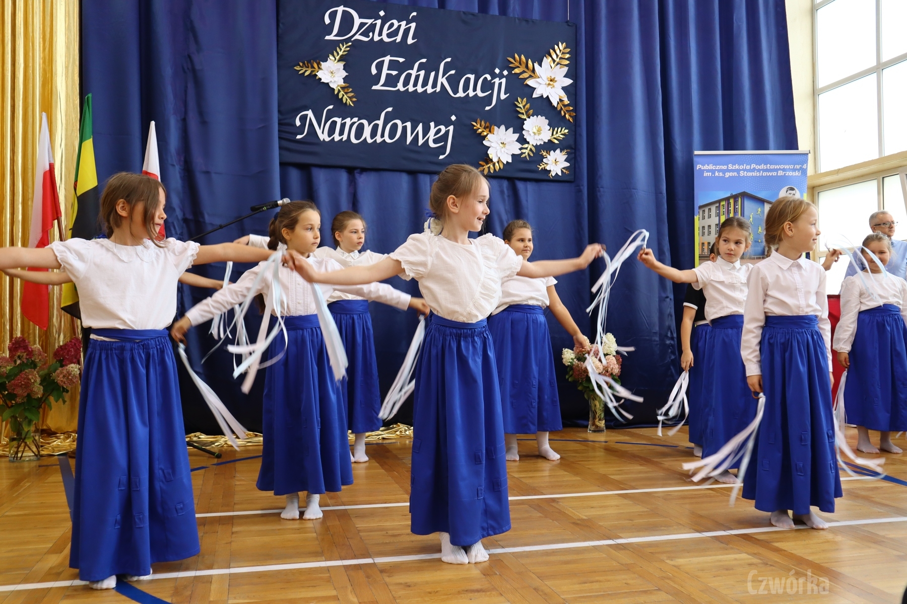 Dzien-Edukacji-Narodowej-2026-172