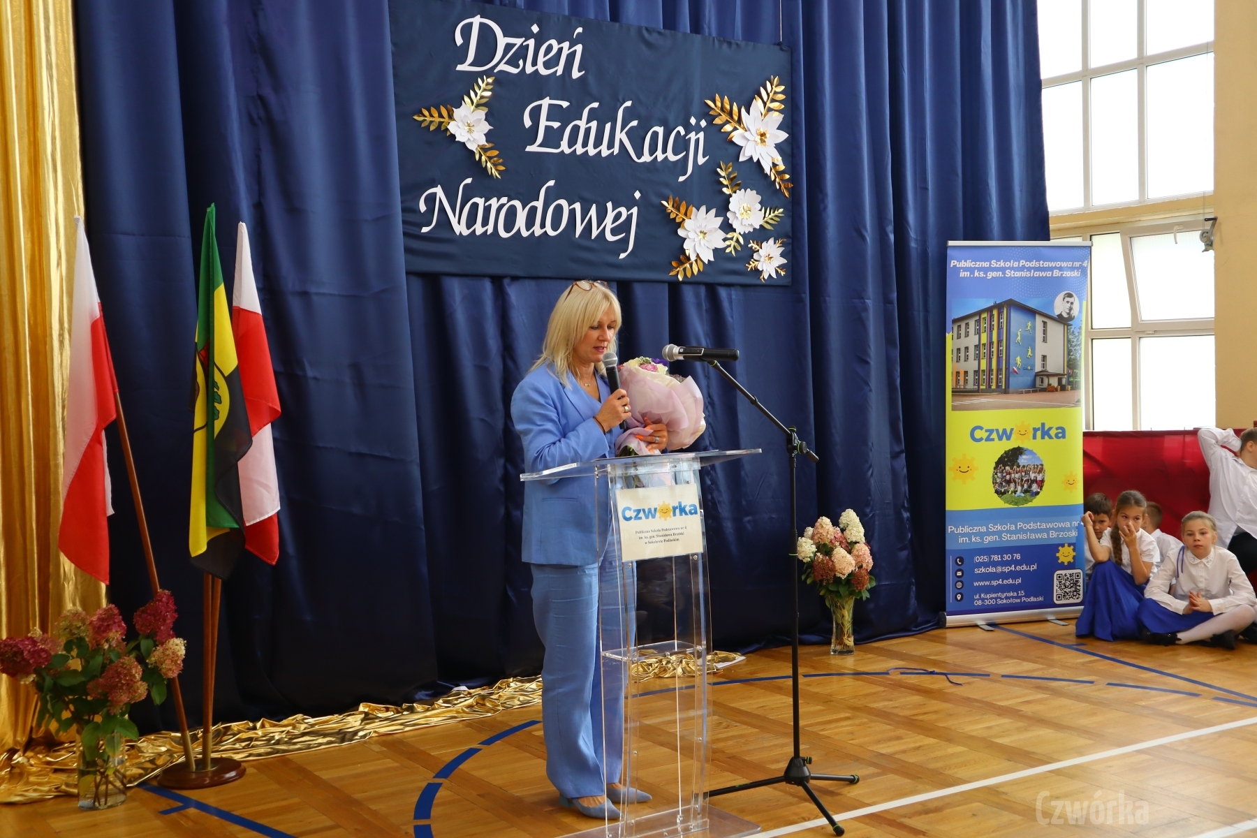 Dzien-Edukacji-Narodowej-2026-2