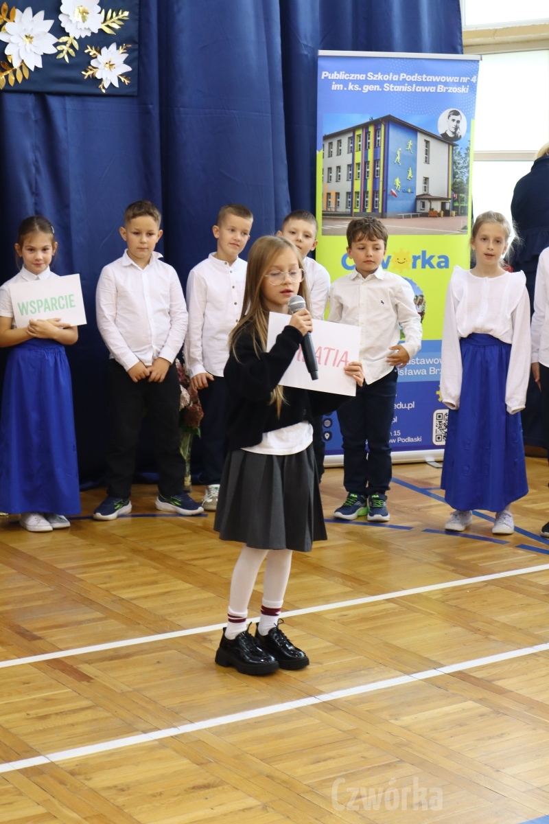Dzien-Edukacji-Narodowej-2026-56