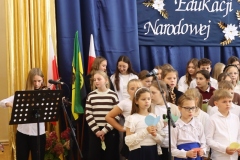 Dzien-Edukacji-Narodowej-2026-130