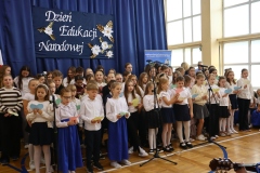 Dzien-Edukacji-Narodowej-2026-132
