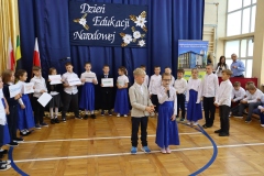 Dzien-Edukacji-Narodowej-2026-142