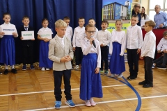 Dzien-Edukacji-Narodowej-2026-143