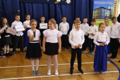 Dzien-Edukacji-Narodowej-2026-159