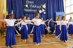 Dzien-Edukacji-Narodowej-2026-172
