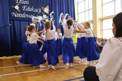 Dzien-Edukacji-Narodowej-2026-179