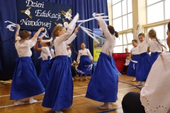 Dzien-Edukacji-Narodowej-2026-181