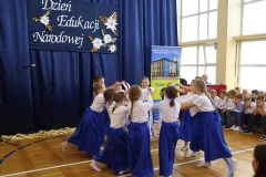 Dzien-Edukacji-Narodowej-2026-183