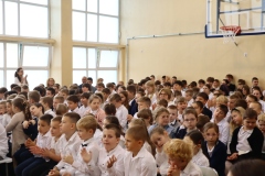 Dzien-Edukacji-Narodowej-2026-192