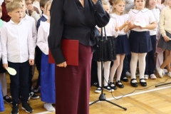 Dzien-Edukacji-Narodowej-2026-30
