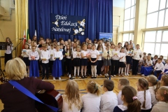 Dzien-Edukacji-Narodowej-2026-42