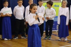 Dzien-Edukacji-Narodowej-2026-51