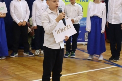 Dzien-Edukacji-Narodowej-2026-54