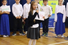 Dzien-Edukacji-Narodowej-2026-56