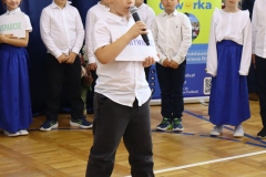 Dzien-Edukacji-Narodowej-2026-58