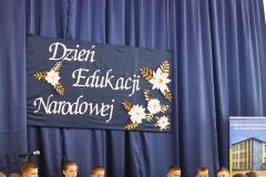 Dzien-Edukacji-Narodowej-2026-60