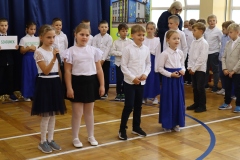 Dzien-Edukacji-Narodowej-2026-62