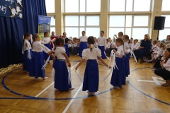 Dzien-Edukacji-Narodowej-2026-74