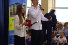 Dzien-Edukacji-Narodowej-2026-78