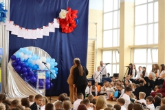 Dzień Edukacji Narodowej