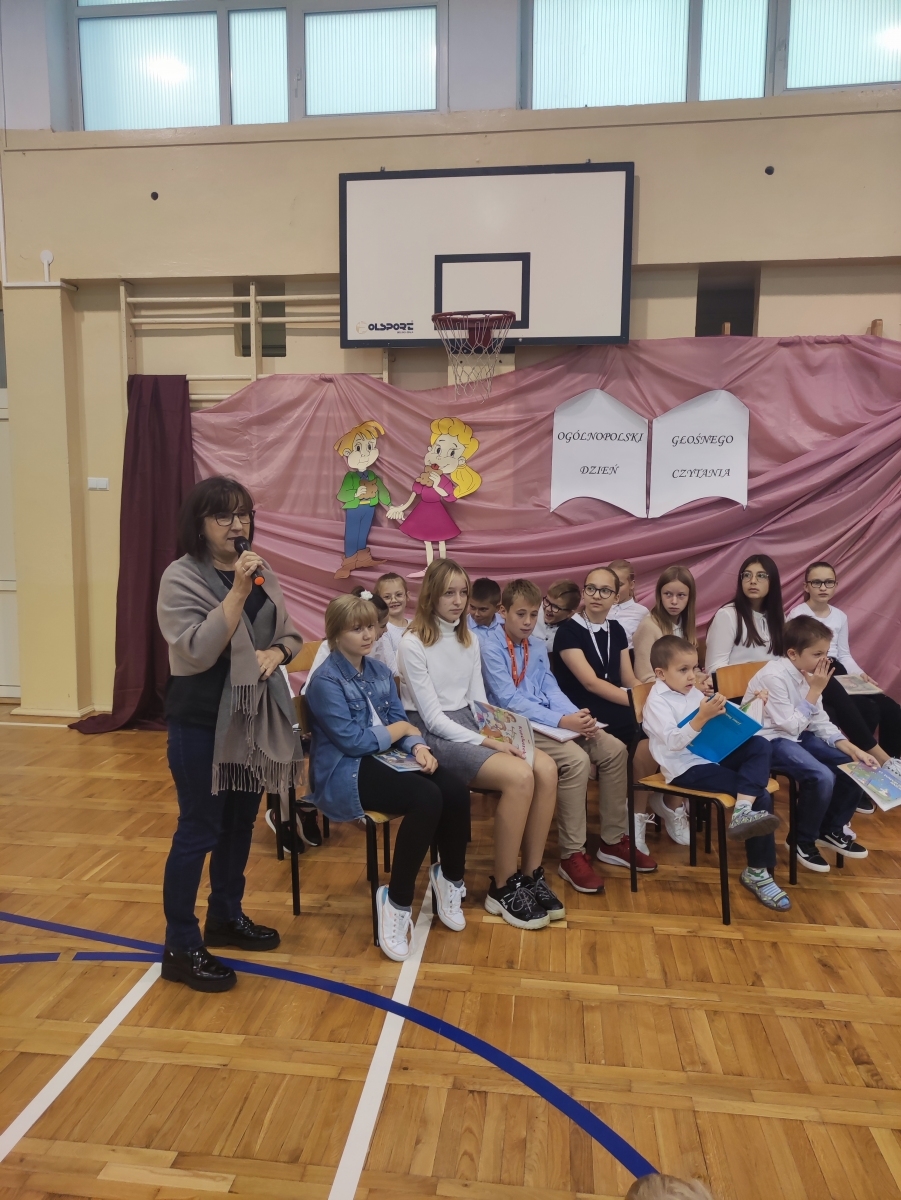Dzien-Glosnego-Czytania-19