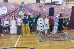 Dzien-Glosnego-Czytania-15