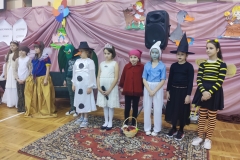 Dzien-Glosnego-Czytania-2