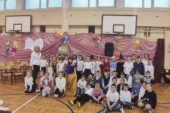 Dzien-Glosnego-Czytania-22