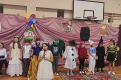 Dzien-Glosnego-Czytania-5