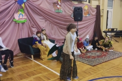 Dzien-Glosnego-Czytania-6