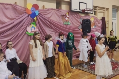 Dzien-Glosnego-Czytania-8