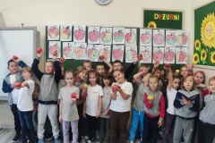 Dzien-Jablka-w-kl-1-1