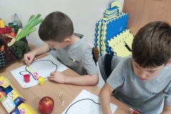 Dzien-Jablka-w-kl-1-2