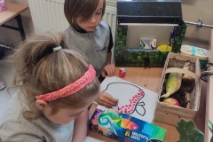 Dzien-Jablka-w-kl-1-3