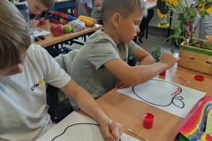 Dzien-Jablka-w-kl-1-4