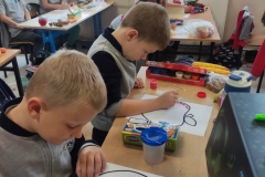 Dzien-Jablka-w-kl-1-5