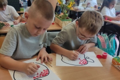 Dzien-Jablka-w-kl-1-6