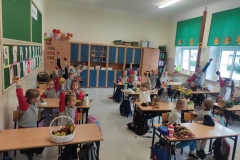 Dzien-Jablka-w-kl-1-7