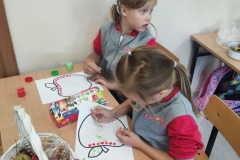 Dzien-Jablka-w-kl-1-9