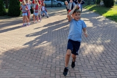 Dzien-Jablka-1