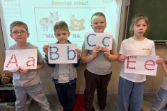 Dzien-Jezyka-Ojczystego-w-klasach-I-III-1