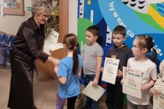 Dzien-Jezyka-Ojczystego-w-klasach-I-III-1