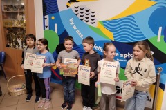 Dzien-Jezyka-Ojczystego-w-klasach-I-III-10