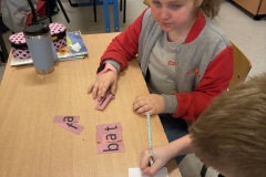 Dzien-Jezyka-Ojczystego-w-klasach-I-III-11