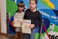Dzien-Jezyka-Ojczystego-w-klasach-I-III-11