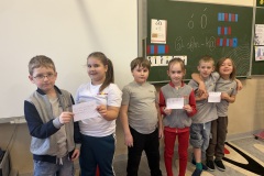 Dzien-Jezyka-Ojczystego-w-klasach-I-III-12