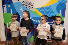 Dzien-Jezyka-Ojczystego-w-klasach-I-III-12