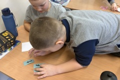 Dzien-Jezyka-Ojczystego-w-klasach-I-III-13