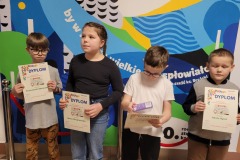 Dzien-Jezyka-Ojczystego-w-klasach-I-III-13